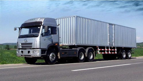 佛山到靜寧貨運(yùn)專(zhuān)線(xiàn) 價(jià)格、服務(wù)與廠家全解析