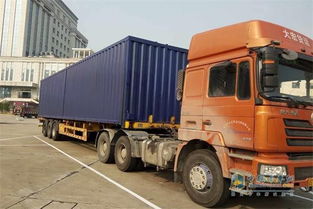 中國內燃機工業協會 引領行業發展的核心樞紐與信息智庫