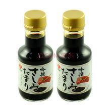 廣州、深圳調(diào)味料進(jìn)口報(bào)關(guān)全流程、關(guān)鍵注意事項(xiàng)及必備資料詳解
