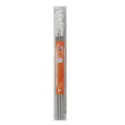浴簾桿選購指南 從高清圖片看義烏嘉豪日用品廠的產(chǎn)品優(yōu)勢